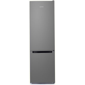  Холодильник Indesit DS 3200 G (869892300470) серебристый 