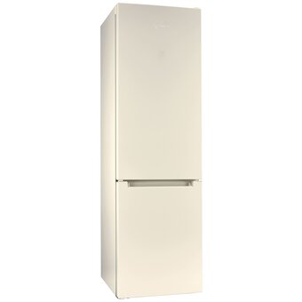  Холодильник Indesit DS 3200 E 