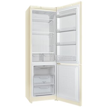  Холодильник Indesit DS 3200 E 