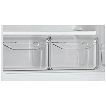  Холодильник Indesit DS 3200 E 
