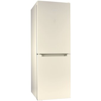  Холодильник Indesit DS 3160 E 