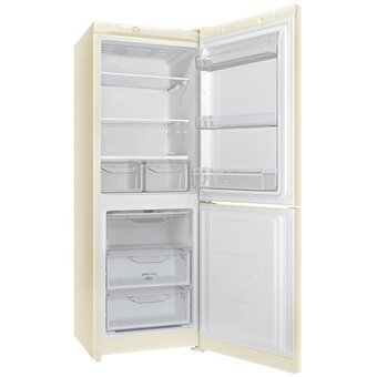  Холодильник Indesit DS 3160 E 