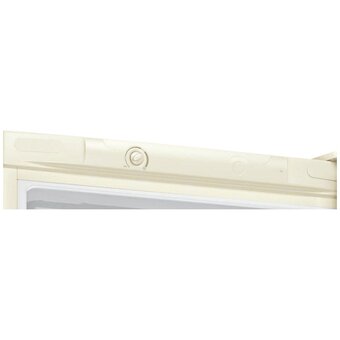  Холодильник Indesit DS 3160 E 