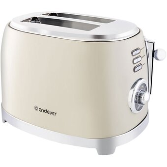  Тостер Endever Skyline ST-129 
