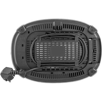  Тостер Endever Skyline ST-129 