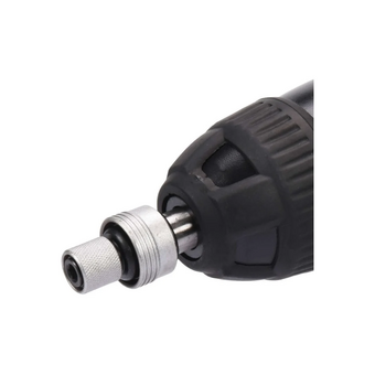  Гайковёрт YATO YT-82021 (370282021 092 1) ударный 1020 Вт 