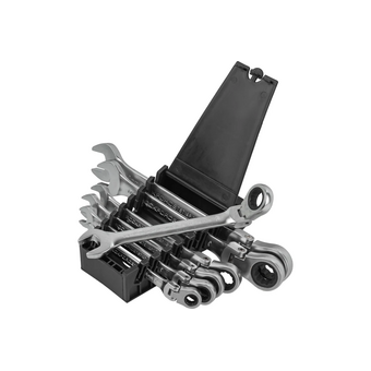  Набор ключей комбинированных RockForce RF-51072F 