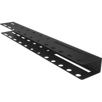  Держатель EMBODIMENT EMB-STAM-W-B черный 