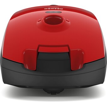  Пылесос MIELE Classic C1 Autumn Red 