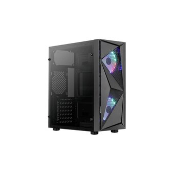  ПК NTK-PC Home (NTK-00020879) Intel Core i5-13400F 2.5/4.6GHz/B760M/SSDM.2-1Tb/DDR4-32Gb/RTX4060-8Gb/750W/Win11Pro 