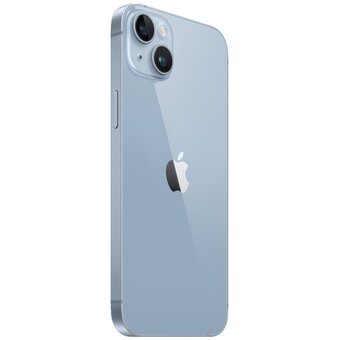  Смартфон Apple IPhone 14 Plus MQ3G3CH/A 256GB Blue 