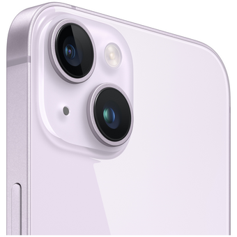  Смартфон Apple IPhone 14 Plus MQ3E3CH/A 256GB Purple 