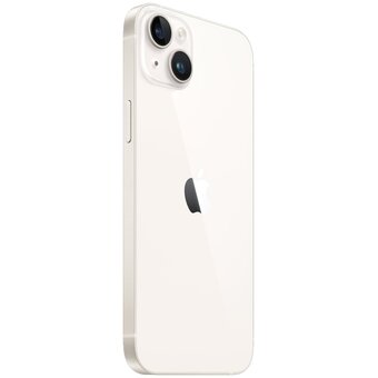  Смартфон Apple IPhone 14 Plus MQ3D3CH/A 256GB Starlight 
