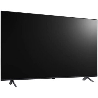 Телевизор LG 50QNED80A6A.ARUG 