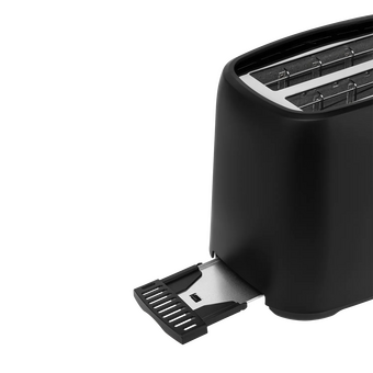  Тостер Red Solution RT-440 