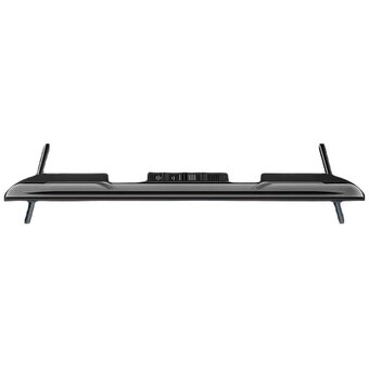  Телевизор BQ 42F07B Black 