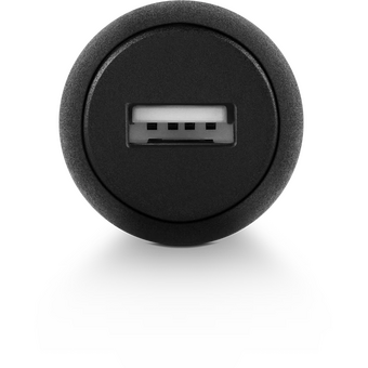  АЗУ TTEC 2CKS20LS SmartCharger In-Car Charger 2.1A + Lightning Cable Black 