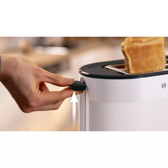  Тостер Bosch TAT2M121 