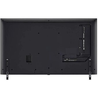  Телевизор LG 50QNED80A6A.ARUG 