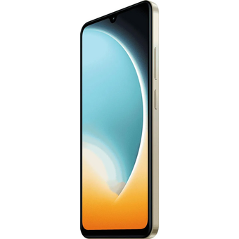  Смартфон Xiaomi Poco C71 MZB0K2PRU 4/128Gb Gold РСТ 