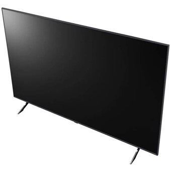  Телевизор LG 50QNED80A6A.ARUG 