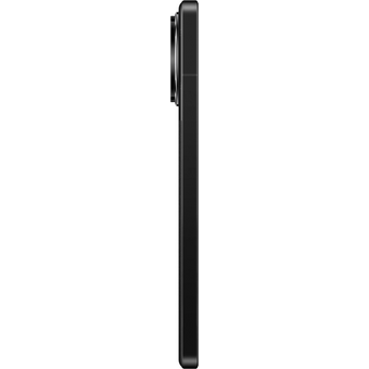  Смартфон Xiaomi Poco F7 Ultra (62289) 16/512Gb, черный 