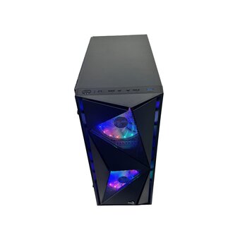  ПК NTK-PC Home (NTK-00020879) Intel Core i5-13400F 2.5/4.6GHz/B760M/SSDM.2-1Tb/DDR4-32Gb/RTX4060-8Gb/750W/Win11Pro 
