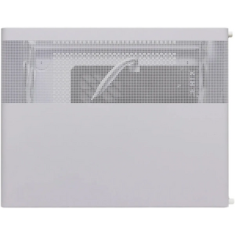  ПК Raskat Strike 520 (Strike520190435) Intel Core i5-12400F, RAM 16GB, SSD 512GB, nVidia RTX 4060 8GB, noOS, white 