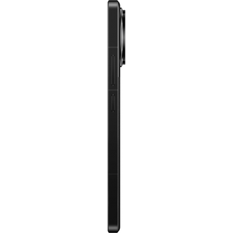  Смартфон Xiaomi Poco F7 Ultra (62289) 16/512Gb, черный 