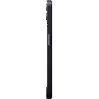  Смартфон CMF Phone 1 A10400100 8/128GB EU Black 