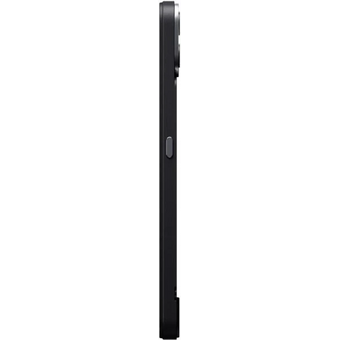  Смартфон CMF Phone 1 A10400100 8/128GB EU Black 