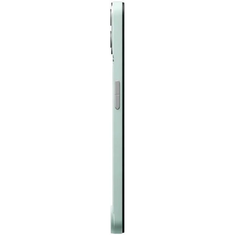  Смартфон CMF Phone 1 A10400105 8/256GB EU Light green 