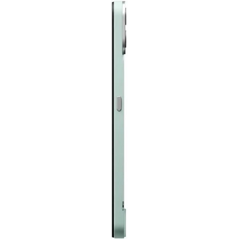  Смартфон CMF Phone 1 A10400105 8/256GB EU Light green 