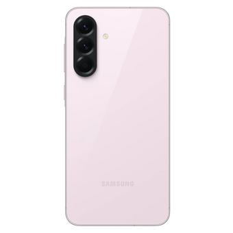  Смартфон Samsung Galaxy A56 SM-A566ELIACAC 8/128GB Pink 