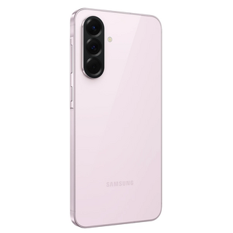  Смартфон Samsung Galaxy A56 SM-A566ELIACAC 8/128GB Pink 