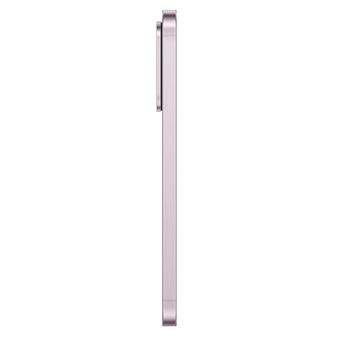  Смартфон Samsung Galaxy A56 5G (SM-A566BLIWMEA) 8+256Gb Awesome Pink 