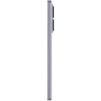  Смартфон Xiaomi POCO M7 Pro 5G (60697) 8+256Gb Purple 
