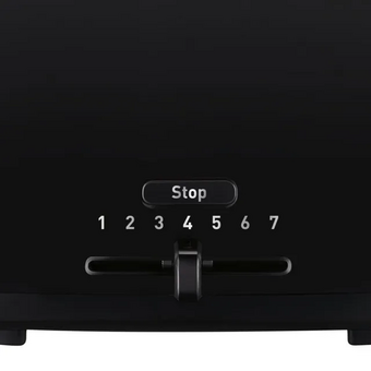  Тостер Tefal TT1A1830 