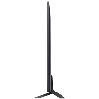  Телевизор LG 50QNED80A6A.ARUG 
