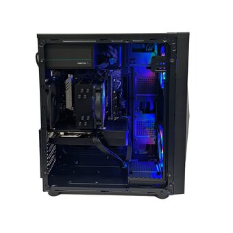  ПК NTK-PC Home (NTK-00020879) Intel Core i5-13400F 2.5/4.6GHz/B760M/SSDM.2-1Tb/DDR4-32Gb/RTX4060-8Gb/750W/Win11Pro 