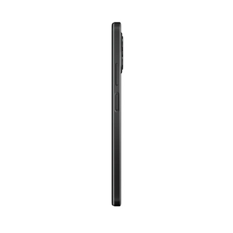  Смартфон COOLPAD CP12S A10400135 6/128G Black 