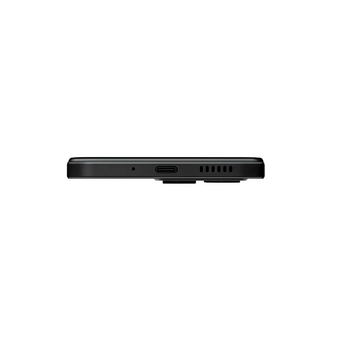  Смартфон COOLPAD CP12S A10400135 6/128G Black 