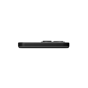  Смартфон COOLPAD CP12S A10400135 6/128G Black 