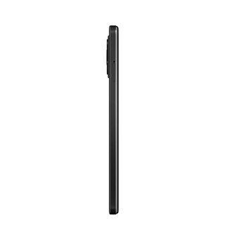  Смартфон COOLPAD CP12S A10400135 6/128G Black 