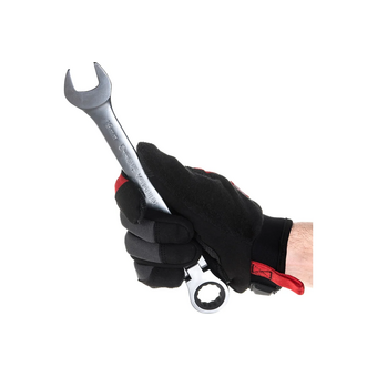  Набор ключей комбинированных RockForce RF-51072F 