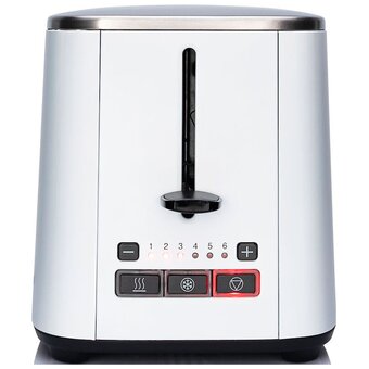  Тостер Wilfa CT-1000 МВ 