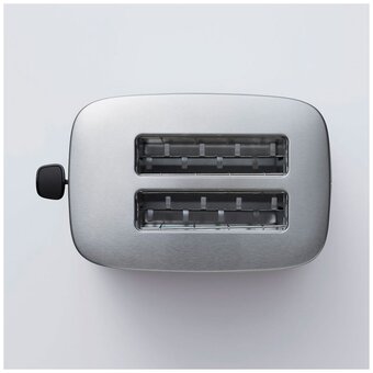  Тостер Wilfa CT-1000 МВ 