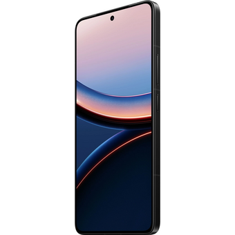  Смартфон Xiaomi Poco F7 Ultra (62289) 16/512Gb, черный 