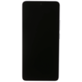  Смартфон Xiaomi POCO M7 Pro 5G (60697) 8+256Gb Purple 