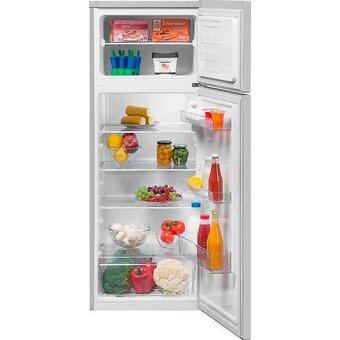  Холодильник BEKO RDSK240M20S (R) 